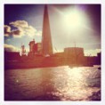 /album/new-life-in-london-/thames-jpg/