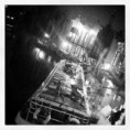 /album/new-life-in-london-/canal-jpg/