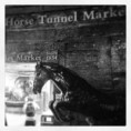 /album/new-life-in-london-/horse-jpg/